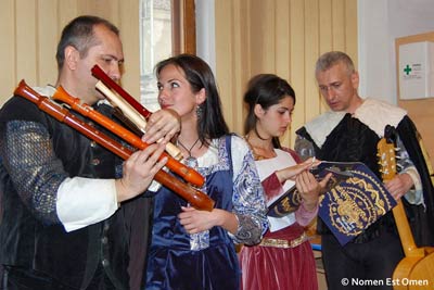 poze portofoliu